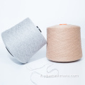 Vendita diretta al 100% filato Cashmere per maglieria 2/48nm